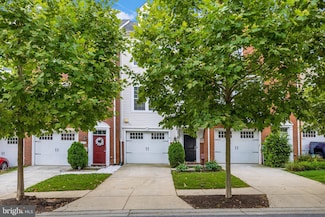 107 Dark Sky Crossing, Pasadena, MD 21122