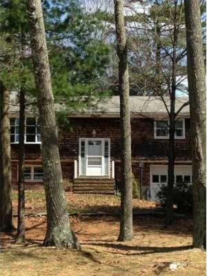 56 Davis St, Taunton, MA 02780