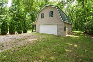 8965 N 475 W, Worthington, IN 47471