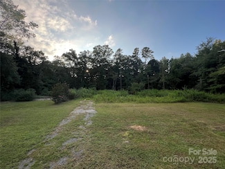12320 U S 601, Midland, NC 28107