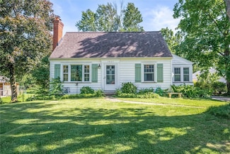 1463 Lehigh Station Rd, Henrietta, NY 14467