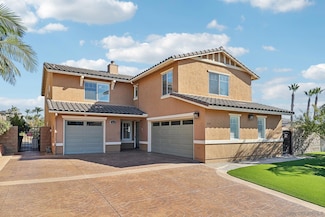 1515 Taber Dr, Chula Vista, CA 91911
