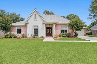 112 Landings Blvd, Slidell, LA 70461