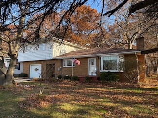 2473 Old Kawkawlin Rd, Kawkawlin, MI 48631