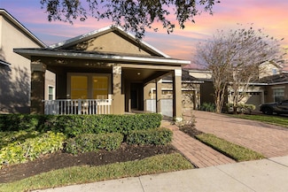 15174 Evergreen Oak Loop, Winter Garden, FL 34787