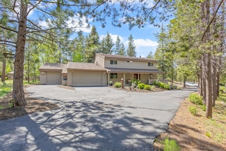 17891 Acer Ln Unit 5, Bend, OR 97707