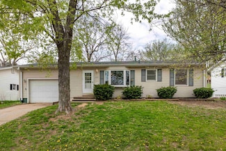 3273 Kensington Place, Dubuque, IA 52001
