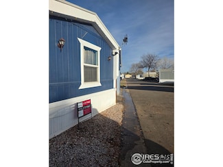 3717 S Taft Hill Rd, Fort Collins, CO 80526