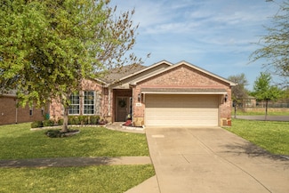 942 Carrington Greens Dr, Frisco, TX 75034