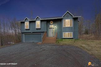 2751 N Dr, Wasilla, AK 99654