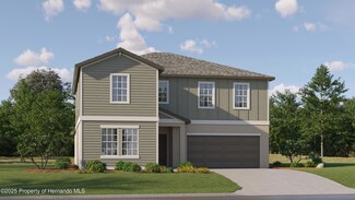 10296 Gentle Rain Dr, Land O Lakes, FL 34638