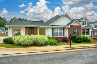 150 Old Mill Rd Unit 115, Cartersville, GA 30120