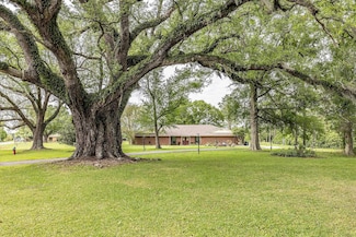 3902 Southdown Mandalay Rd, Houma, LA 70360
