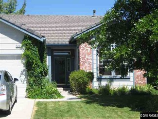 4215 Bond Creek Ct, Reno, NV 89519