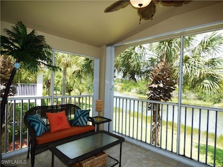 10111 Colonial Country Club Blvd Unit 2309, Fort Myers, FL 33913