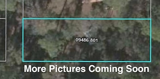 0 NW Fourth Ave Unit 795989, Steinhatchee, FL 32359