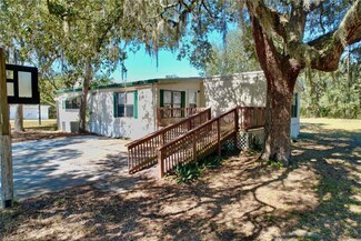 16139 Memory Ln, Spring Hill, FL 34610