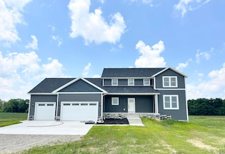 11253 Millersport Rd, Millersport, OH 43046