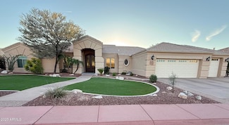 4055 N Recker Rd Unit 62, Mesa, AZ 85215