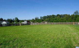 Lot 2 Community Ln, Sequim, WA 98382