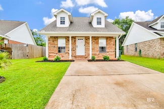 4012 Kendallbrook Loop, Foley, AL 36535