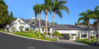 4947 Summit View Dr, Westlake Village, CA 91362