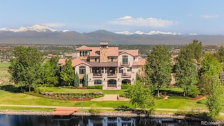 1820 Mallard Dr, Broomfield, CO 80020