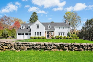 151 Westover Rd, Stamford, CT 06902