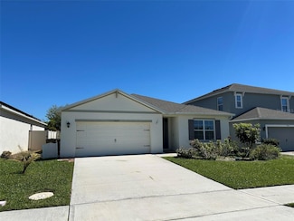 2439 White Lilly Dr, Davenport, FL 33897