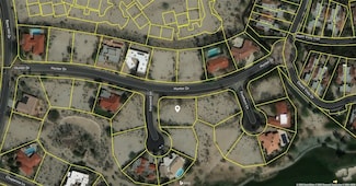 0 Hunter Dr Unit 180056004, Borrego Springs, CA 92004