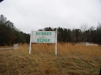 0 Twilight Ln Unit 128786, Norlina, NC 27563