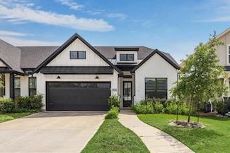 10210 Water Harbor Dr, Missouri City, TX 77459