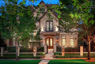 2604 Majesty Row, Spring, TX 77380