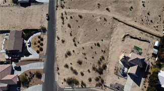 26634 Red Coach Ln, Helendale, CA 92342