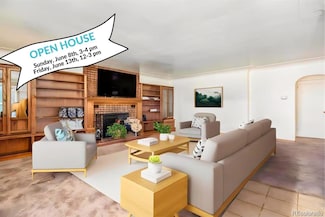 3790 W 54th Ave, Denver, CO 80221