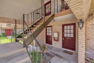200 St Andrews Blvd Unit 802, Winter Park, FL 32792