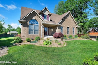 7728 Cottage Cove Way, Louisville, KY 40214
