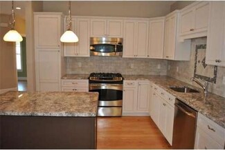 Lot 5 Winterberry Ln, Easton, MA 02356