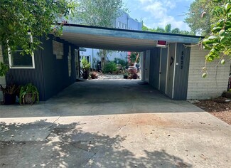5023 Inverness Dr, Sarasota, FL 34243