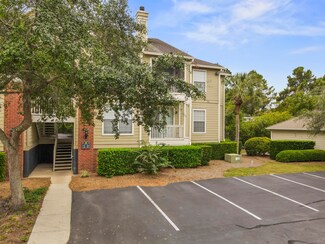 1600 Long Grove Dr Unit 526, Mount Pleasant, SC 29464