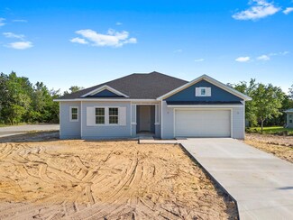 10194 Littlefield Ln, Spring Hill, FL 34608