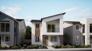 Estela 1, Irvine, CA 92618