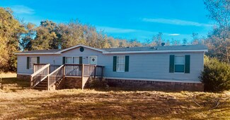 233 Holmes Pond Rd, Johnston, SC 29832