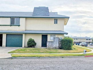 4854 N Winery Cir, Fresno, CA 93726