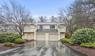67 Samuel Dr Unit 67, North Grafton, MA 01536