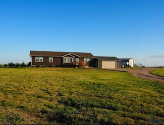 22505 Judson Ln, New Underwood, SD 57761