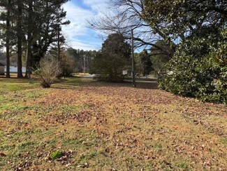 7433 Church Ct Unit 57, Nassawadox, VA 23413