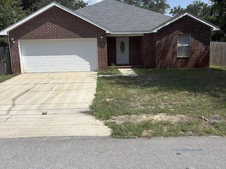 506 Skylark Rd, Mary Esther, FL 32569