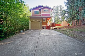17746 Vine Ln SE, Yelm, WA 98597