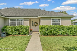 1725 S Summer Ridge Ct, Saint Augustine, FL 32092